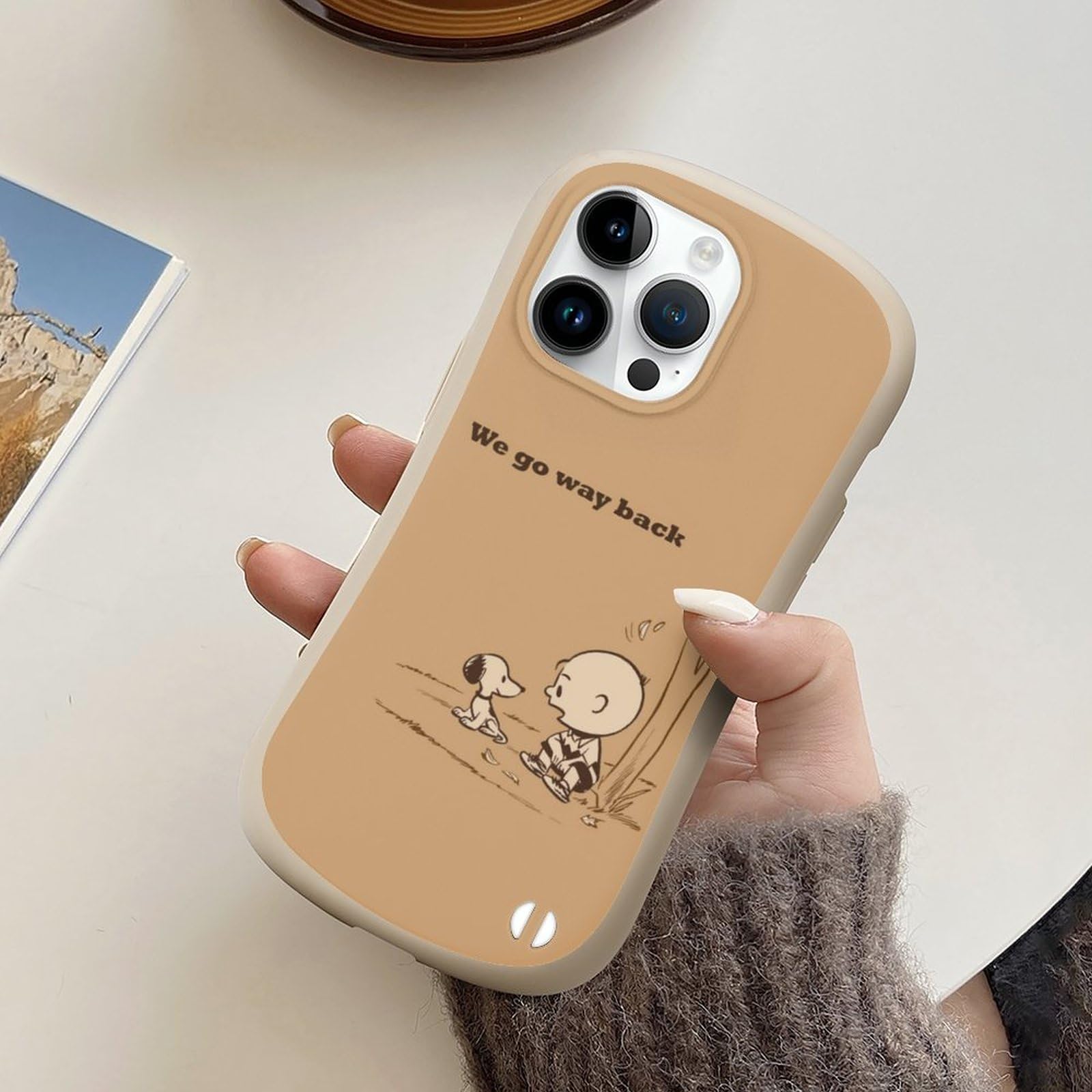 Amazon.co.jp: 【iPhone12/iPhone13/iPhone20シリーズ対応